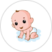 Sữa BaBY